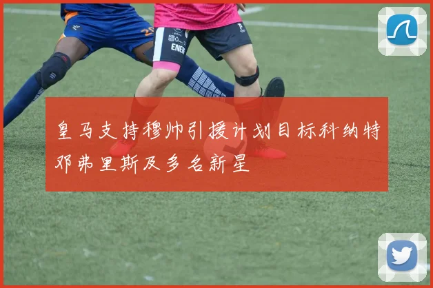 皇马支持穆帅引援计划目标科纳特邓弗里斯及多名新星